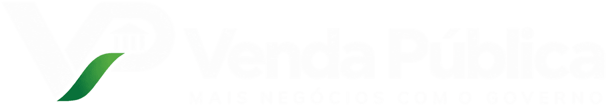 Venda Pública: Mais negócios com o governo